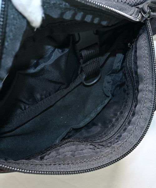 BRIEFING กระเป๋าสะพาย