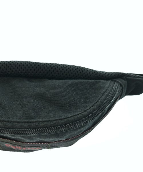 BRIEFING กระเป๋าสะพาย