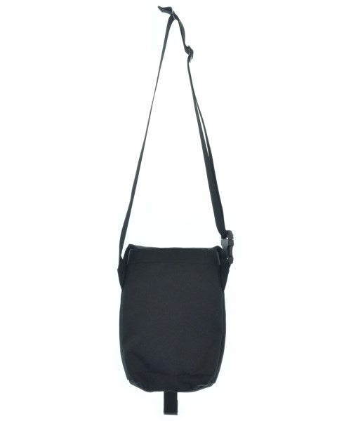 BRIEFING กระเป๋าสะพาย