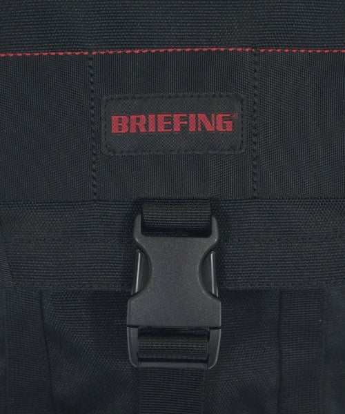 BRIEFING กระเป๋าสะพาย