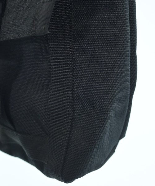 BRIEFING กระเป๋าสะพาย