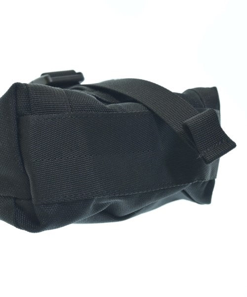 BRIEFING กระเป๋าสะพาย