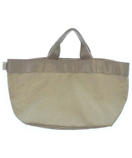 BRIEFING กระเป๋าถือขนาดใหญ่