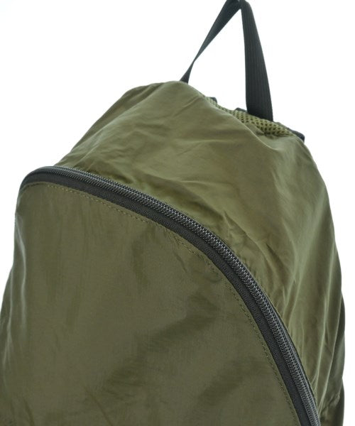 BRIEFING เป้สะพายหลัง