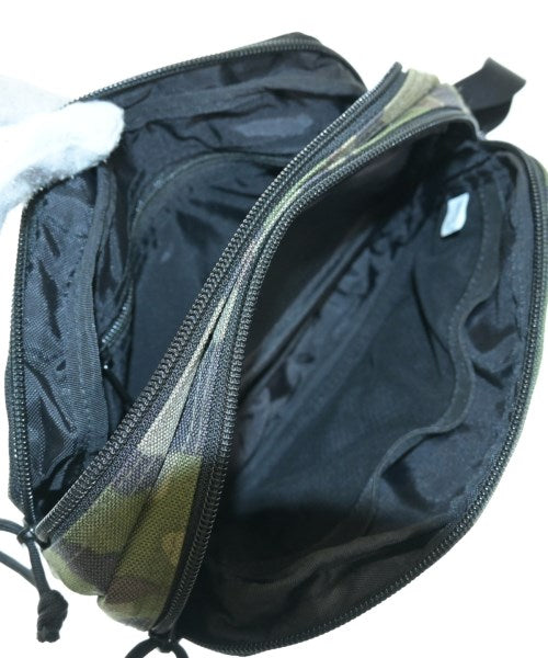 BRIEFING คลัตช์