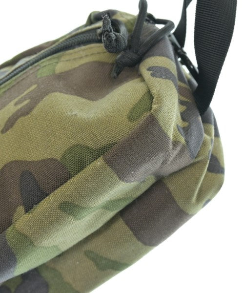 BRIEFING คลัตช์