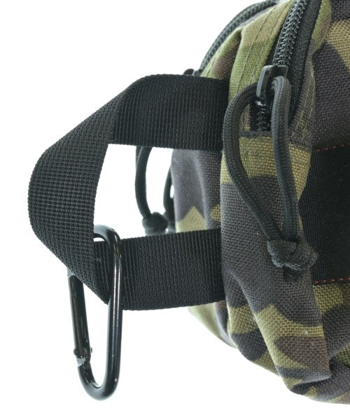 BRIEFING คลัตช์