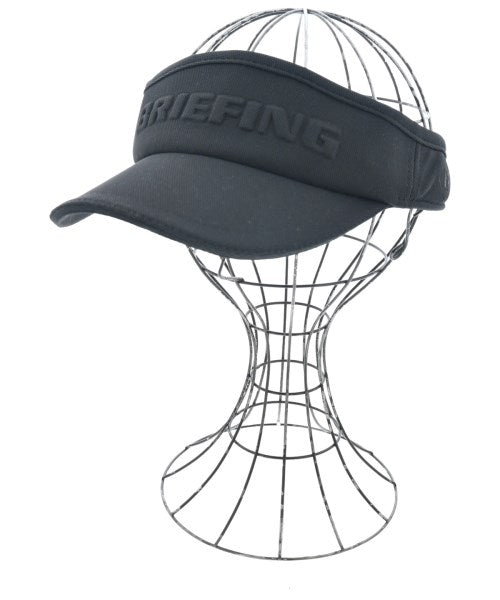 BRIEFING หมวก อื่น