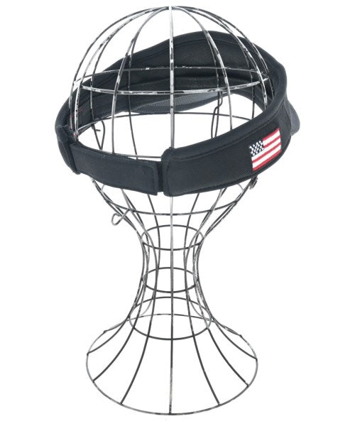 BRIEFING หมวก อื่น