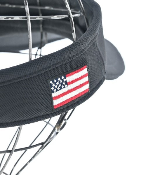 BRIEFING หมวก อื่น