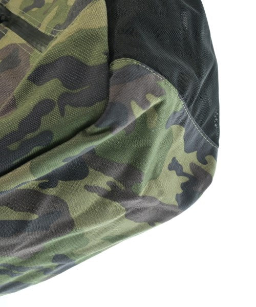 BRIEFING กระเป๋าถือขนาดใหญ่