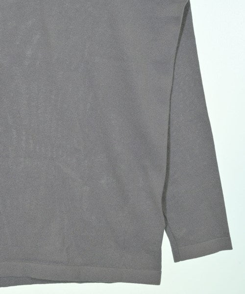 BRIEFING เสื้อโปโล