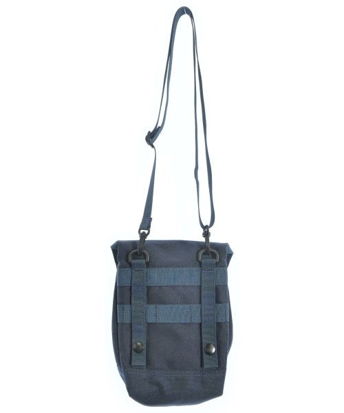 BRIEFING กระเป๋าสะพาย