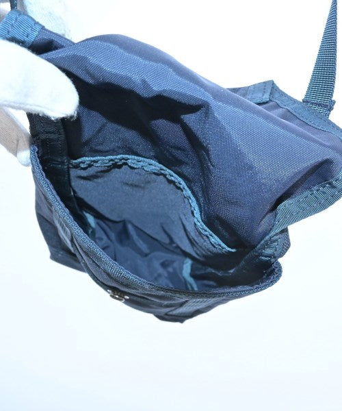 BRIEFING กระเป๋าสะพาย