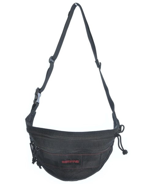 BRIEFING กระเป๋าสะพาย