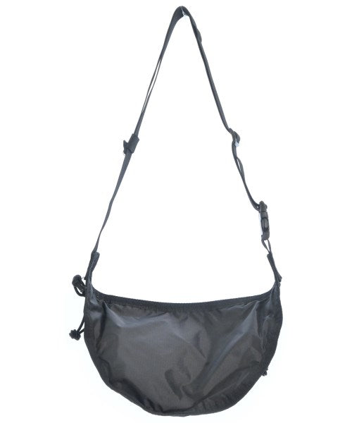 BRIEFING กระเป๋าสะพาย