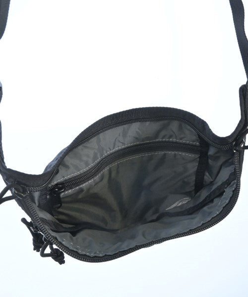 BRIEFING กระเป๋าสะพาย