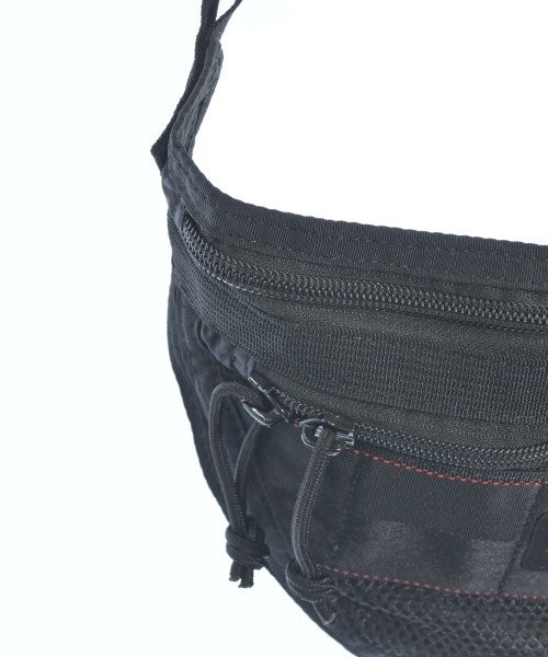 BRIEFING กระเป๋าสะพาย