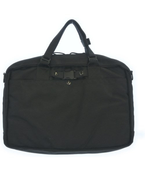 BRIEFING กระเป๋าธุรกิจ