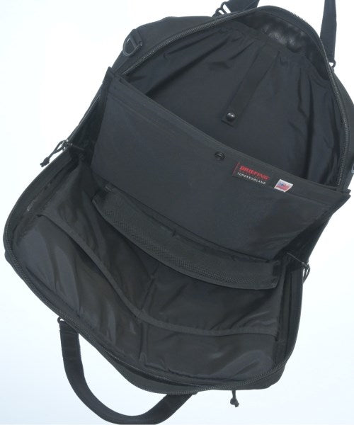 BRIEFING กระเป๋าธุรกิจ