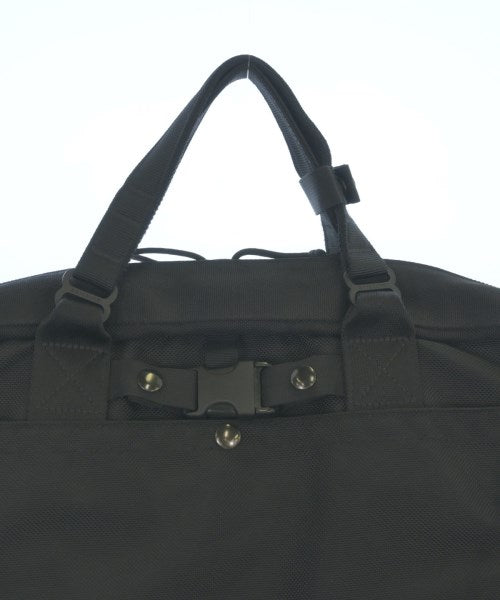 BRIEFING กระเป๋าธุรกิจ