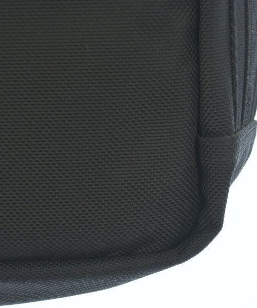 BRIEFING กระเป๋าธุรกิจ