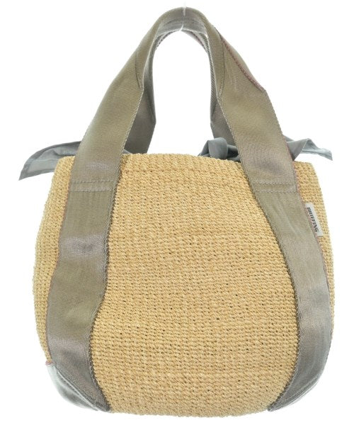 BRIEFING กระเป๋าถือขนาดใหญ่