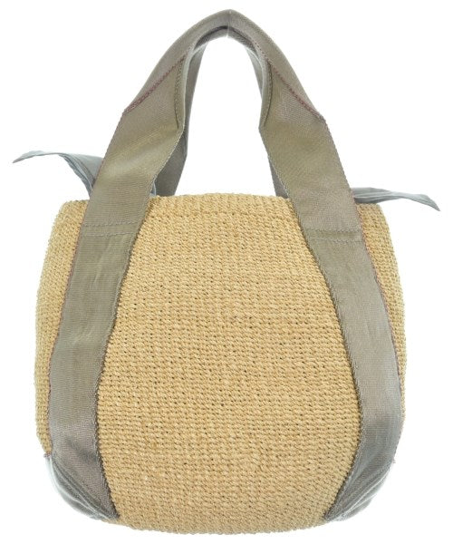 BRIEFING กระเป๋าถือขนาดใหญ่