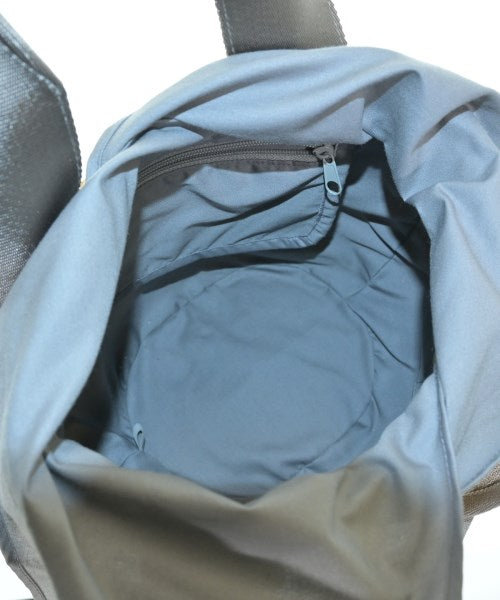 BRIEFING กระเป๋าถือขนาดใหญ่