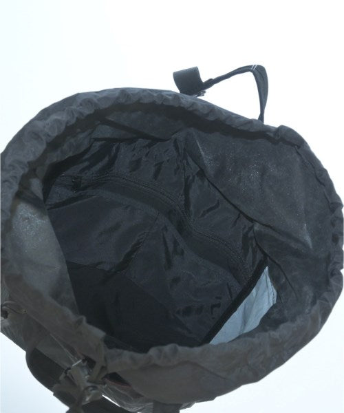 BRIEFING เป้สะพายหลัง