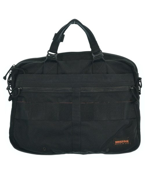 BRIEFING กระเป๋าธุรกิจ