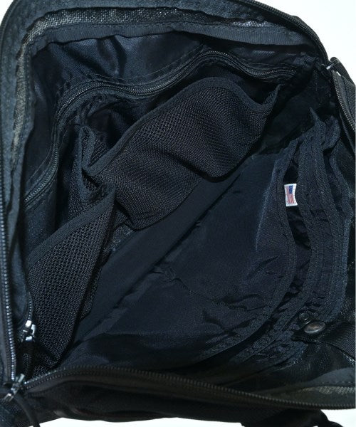 BRIEFING กระเป๋าธุรกิจ