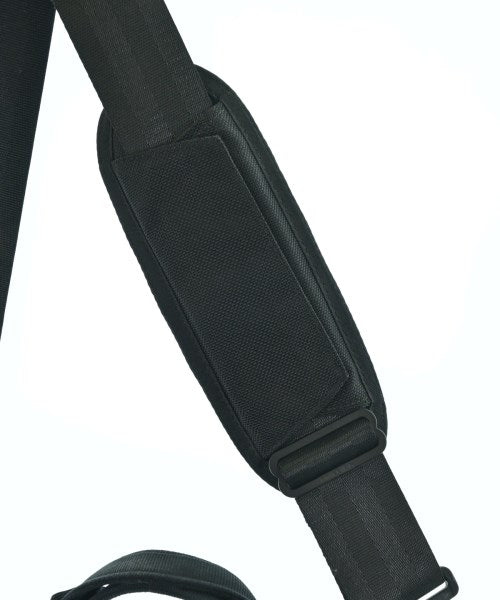 BRIEFING กระเป๋าธุรกิจ