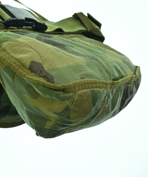 BRIEFING กระเป๋าสะพาย