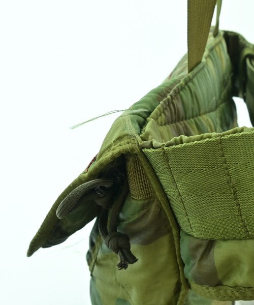 BRIEFING กระเป๋าสะพาย