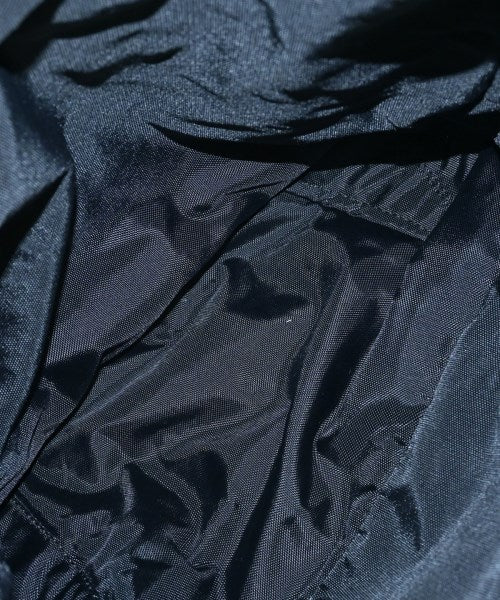 BRIEFING กระเป๋าสะพาย