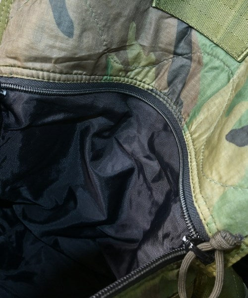 BRIEFING กระเป๋าสะพาย