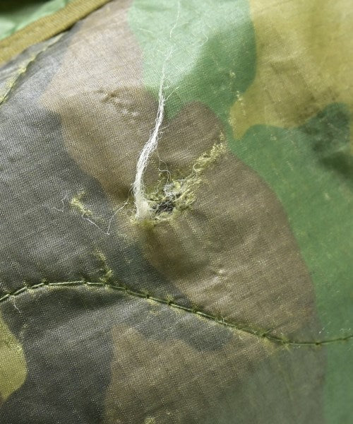 BRIEFING กระเป๋าสะพาย