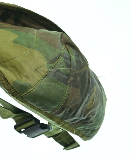 BRIEFING กระเป๋าสะพาย