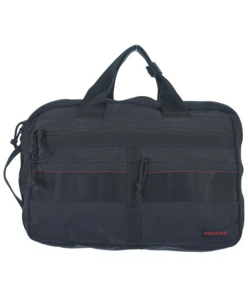 BRIEFING กระเป๋า อื่น