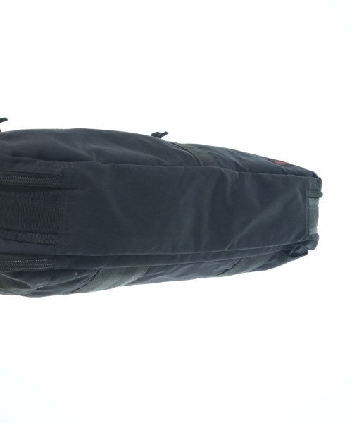 BRIEFING กระเป๋า อื่น