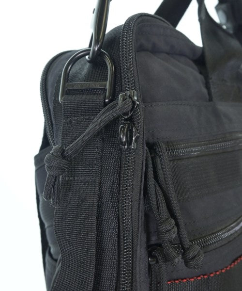 BRIEFING กระเป๋า อื่น