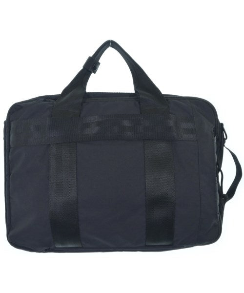 BRIEFING กระเป๋า อื่น