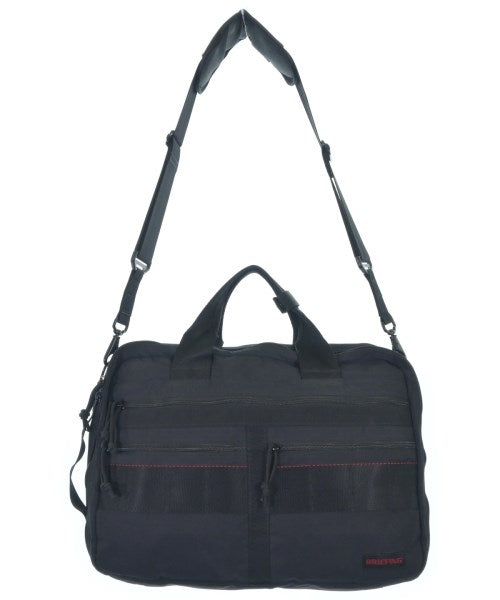 BRIEFING กระเป๋า อื่น