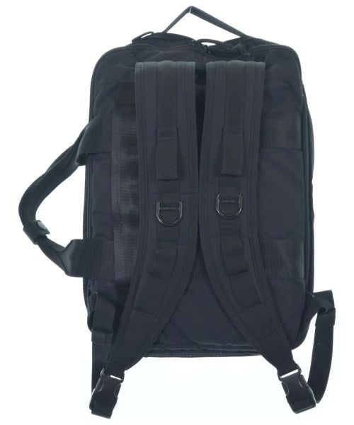 BRIEFING กระเป๋า อื่น