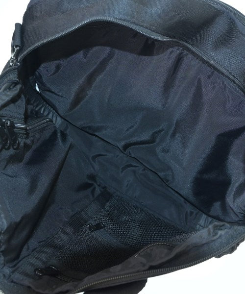 BRIEFING กระเป๋า อื่น