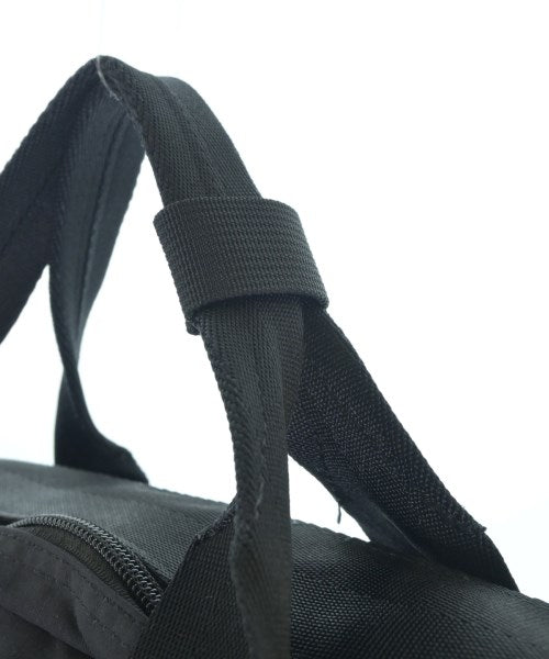 BRIEFING กระเป๋า อื่น