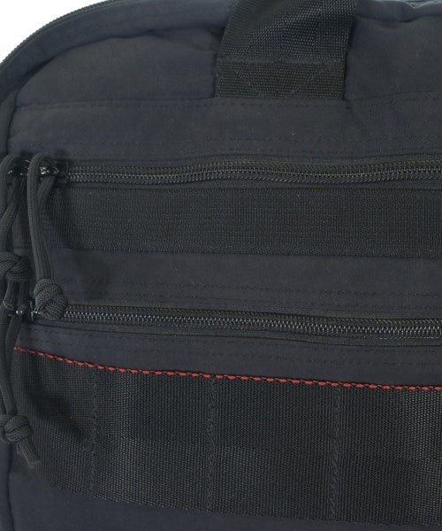 BRIEFING กระเป๋า อื่น