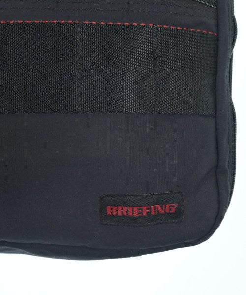 BRIEFING กระเป๋า อื่น