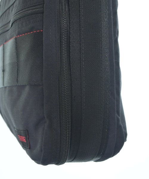 BRIEFING กระเป๋า อื่น